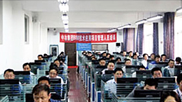 888集团电子游戏(中国区)有限公司官网