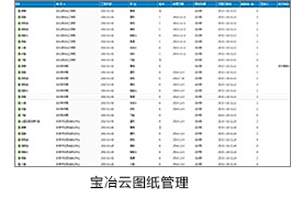 W020250306554500517546 888集团电子游戏(中国区)有限公司官网