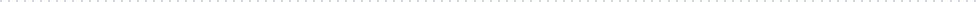 W020250306556287913661 888集团电子游戏(中国区)有限公司官网