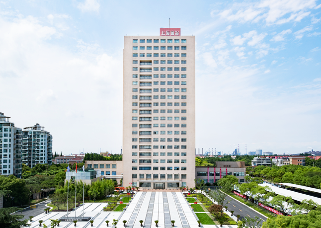 888集团电子游戏简介