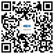 888集团电子游戏(中国区)有限公司官网