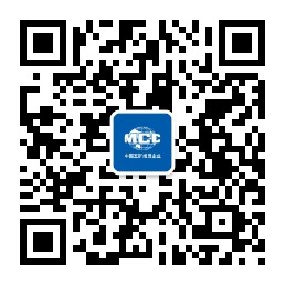 青春888集团电子游戏