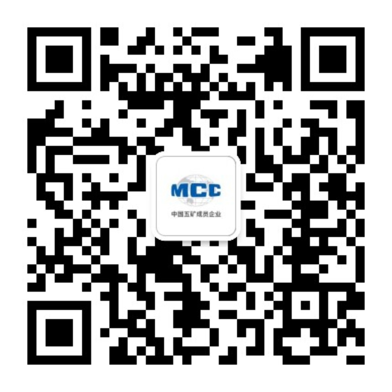 上海888集团电子游戏