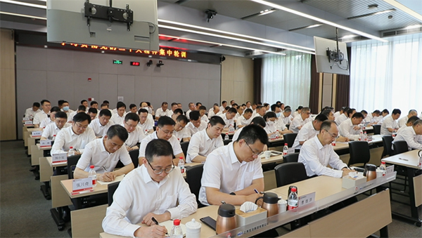 888集团电子游戏(中国区)有限公司官网