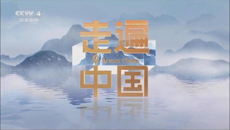 媒体聚焦：央视《新质引擎》揭秘上海888集团电子游戏匠造全球最大乐高乐园