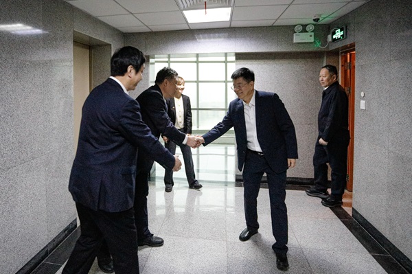 W020260224645626761282 888集团电子游戏(中国区)有限公司官网