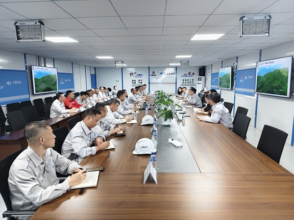 888集团电子游戏(中国区)有限公司官网