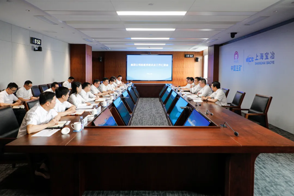 W020260626676763512880 888集团电子游戏(中国区)有限公司官网
