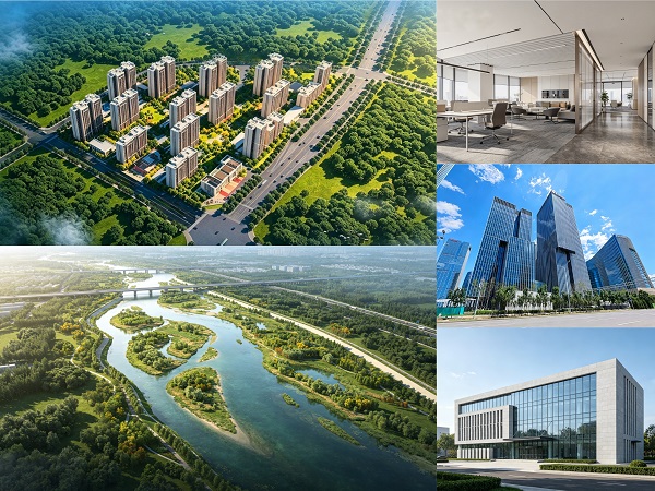 W020260626681063833680 888集团电子游戏(中国区)有限公司官网