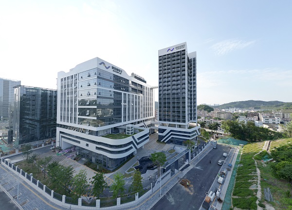 W020260707648119650663 888集团电子游戏(中国区)有限公司官网